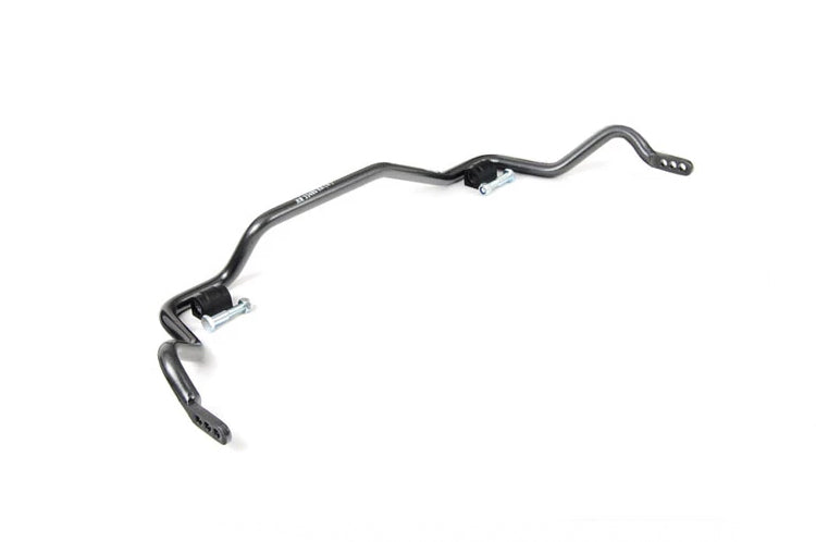 70458 71458 H&R Front and Rear Sway Bars for 02-07 WRX (Image is for Representation)
