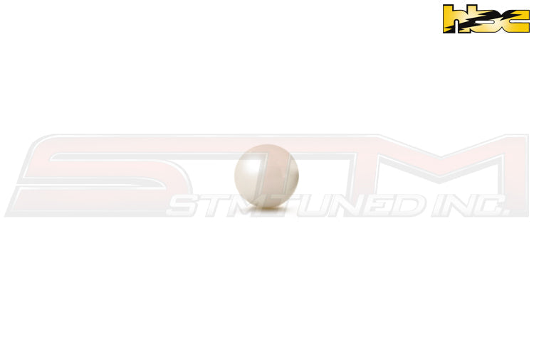 Hallman Replacement Ball and Spring