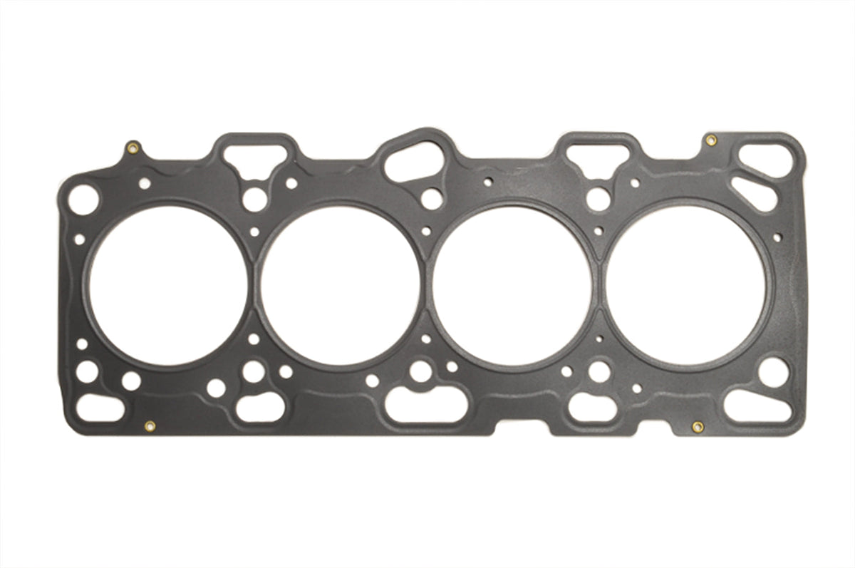 Supertech Head Gasket for Evo 4/5/6/7/8 (HG-MI4G63-86.3-1.3T)