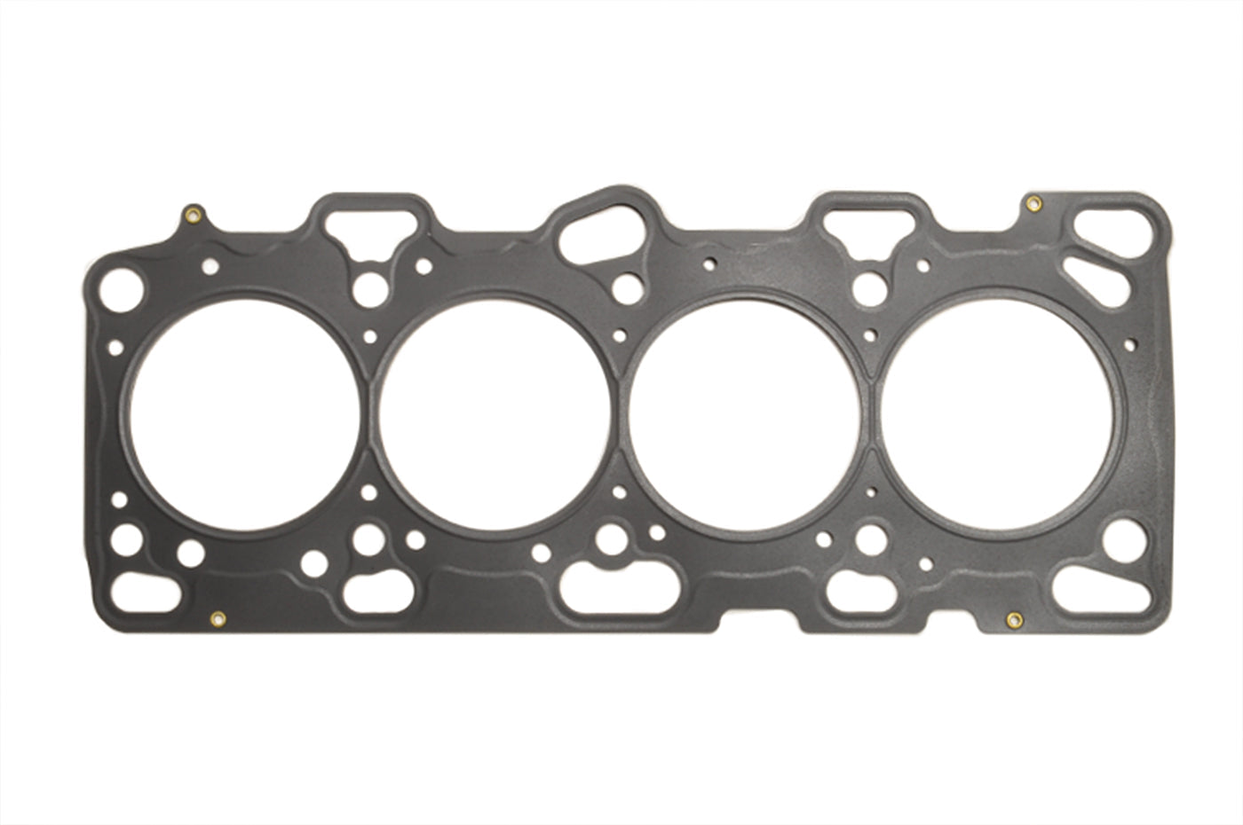 Supertech Head Gasket for Evo 4/5/6/7/8 (HG-MI4G63-86.3-1.3T)