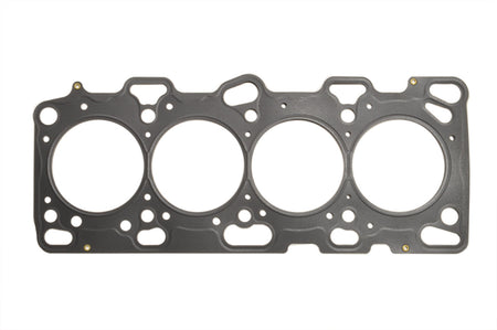 Supertech Head Gasket for Evo 4/5/6/7/8 (HG-MI4G63-86.3-1.3T)