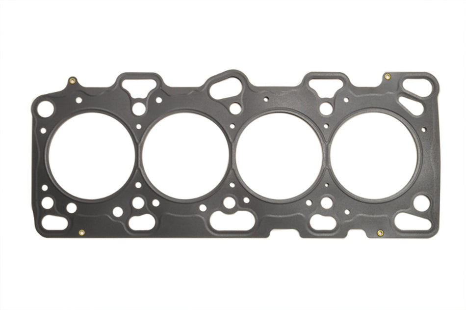 Supertech Head Gasket for Evo 4/5/6/7/8 (HG-MI4G63-86.3-1.3T)