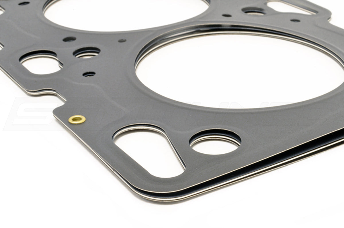 Supertech Head Gasket for Evo 4/5/6/7/8 (HG-MI4G63-86.3-1.3T)