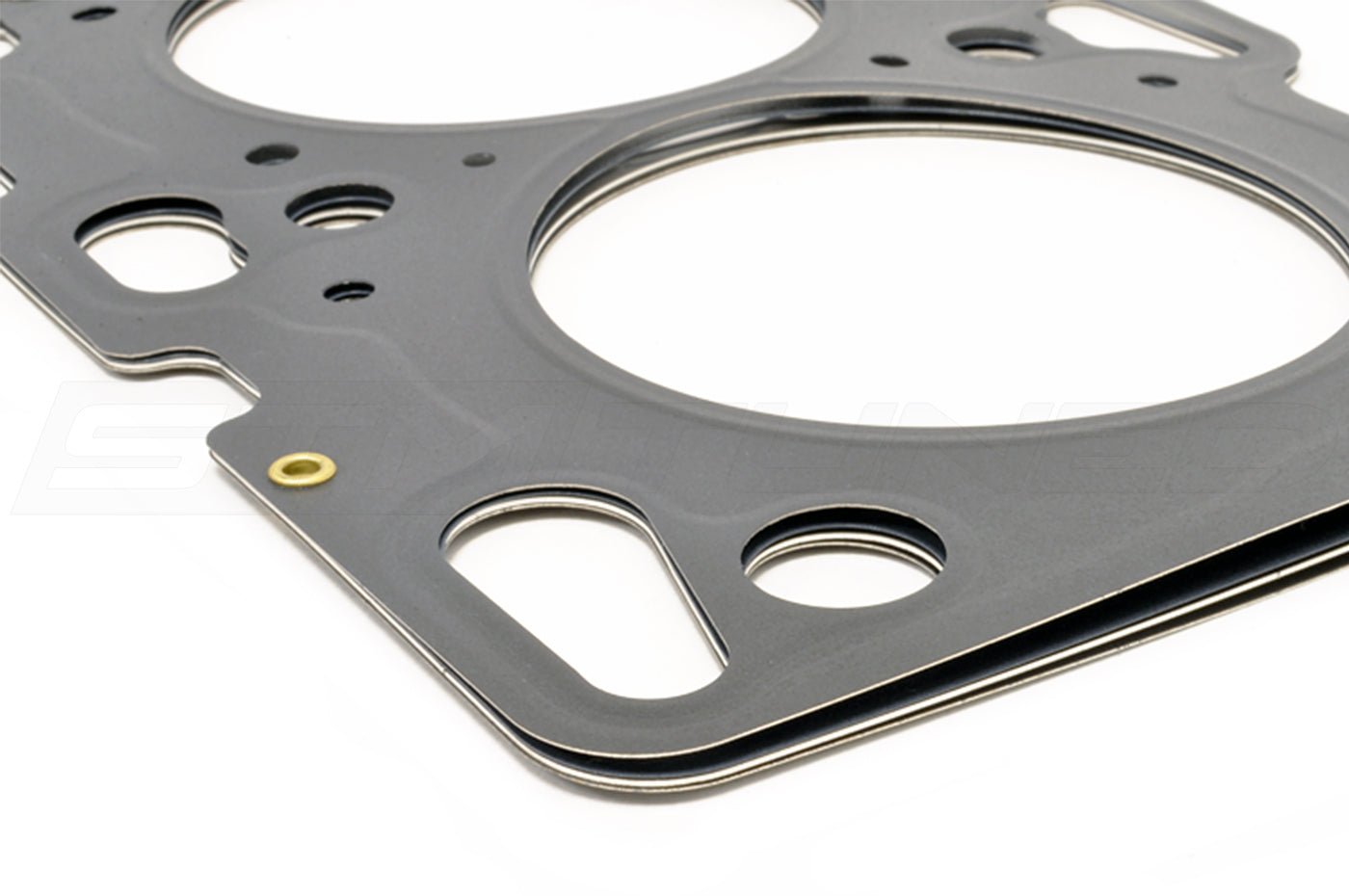 Supertech Head Gasket for Evo 4/5/6/7/8 (HG-MI4G63-86.3-1.3T)