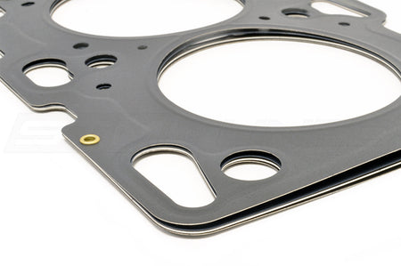 Supertech Head Gasket for Evo 4/5/6/7/8 (HG-MI4G63-86.3-1.3T)