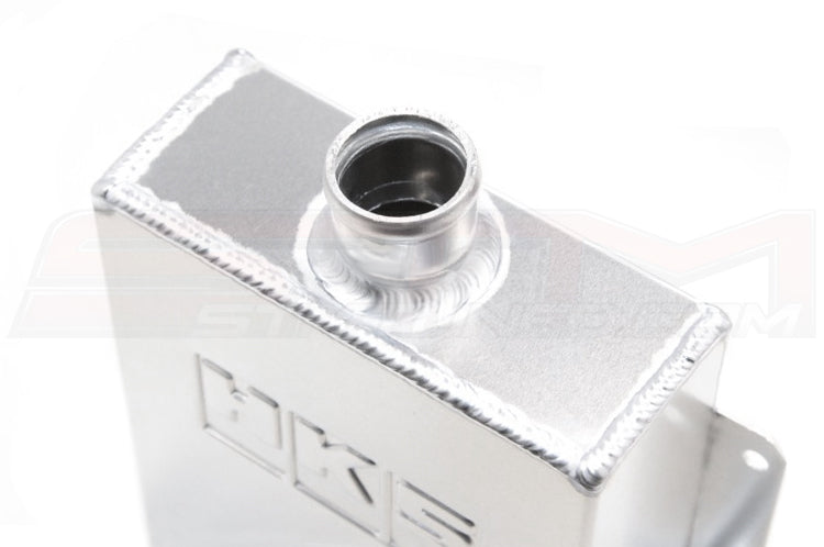 HKS DCT Transmission Oil Cooler Kit for R35 GTR