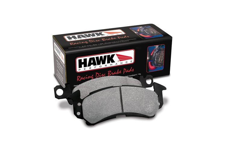 Hawk HT-10 Front Brake Pads for MK4 Supra (HB215S.630)