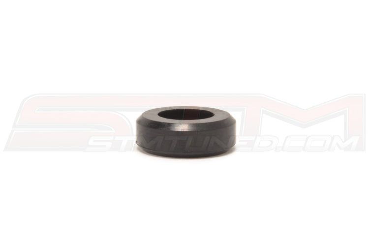 ID Lower Denso Injector Seal for Evo DSM 3S (92.0)