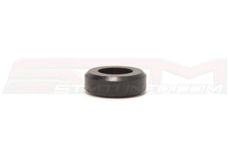 ID Lower Denso Injector Seal for Evo DSM 3S (92.0)