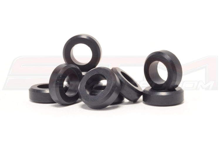 ID Lower Denso Injector Seal for Evo DSM 3S (92.0)