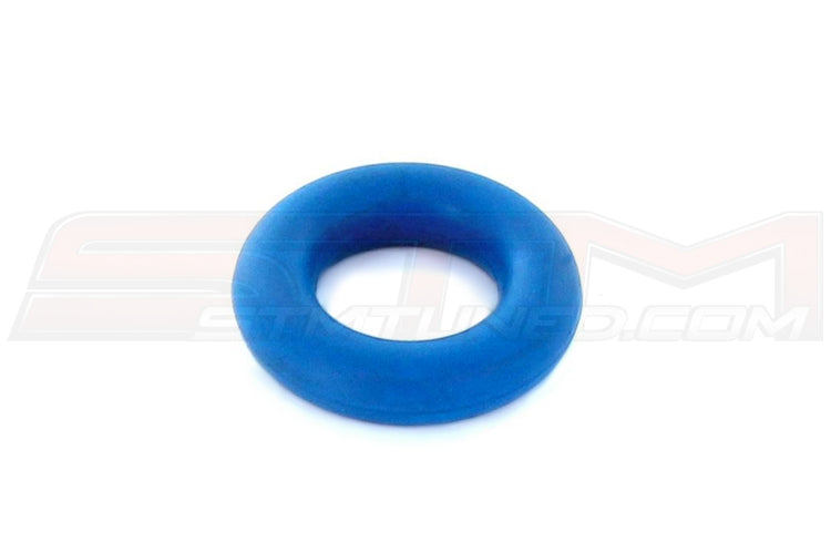 ID Injector Dynamics Top O-Ring 14mm Blue (92.5)
