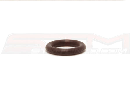 ID Injector Top O-Ring 11mm Brown (ID-92.8)