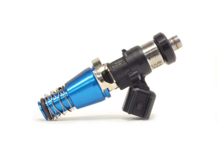 ID1050 3000GT Stealth Fuel Injectors (1050.60.11.D.6)