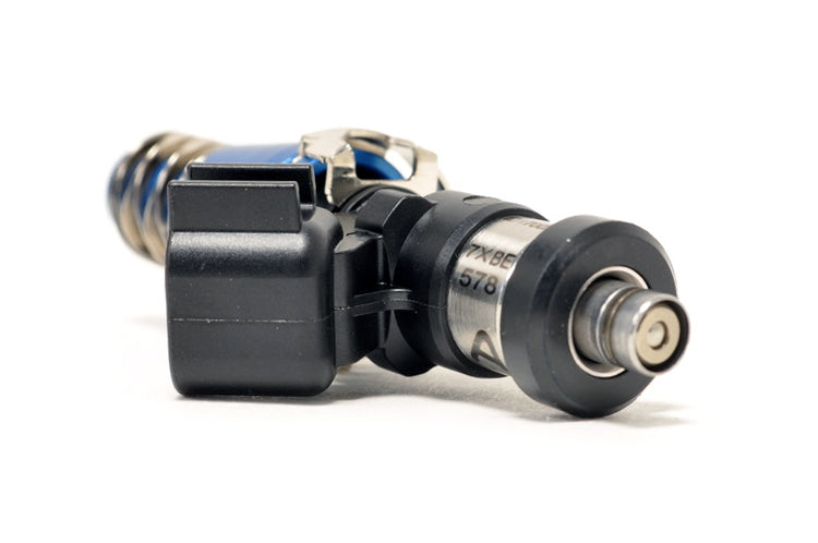 ID1300 3000GT Stealth Fuel Injectors (1300.60.11.D.6)