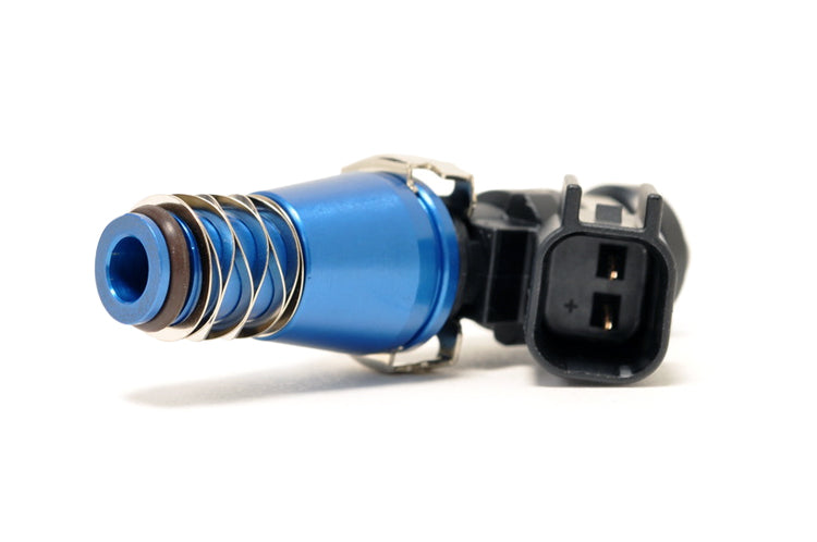 ID1700 3000GT Stealth Fuel Injectors (1700.60.11.D.6)