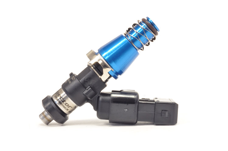 ID1050 3000GT Stealth Fuel Injectors (1050.60.11.D.6)