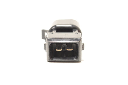 ID1700 3000GT Stealth Fuel Injector 90.1 Adapter