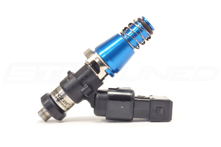 ID1050x Evo/DSM Fuel Injectors (1050.60.11.D.4)