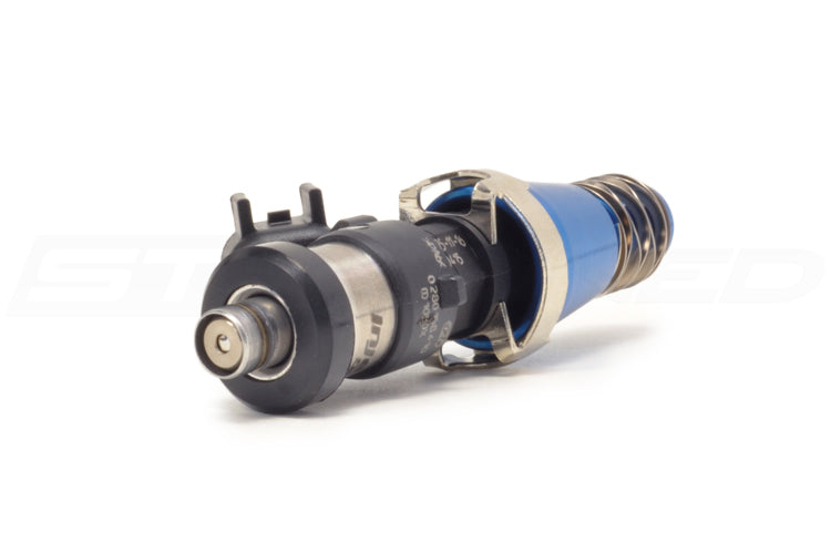 ID1050x Evo/DSM Fuel Injectors (1050.60.11.D.4)
