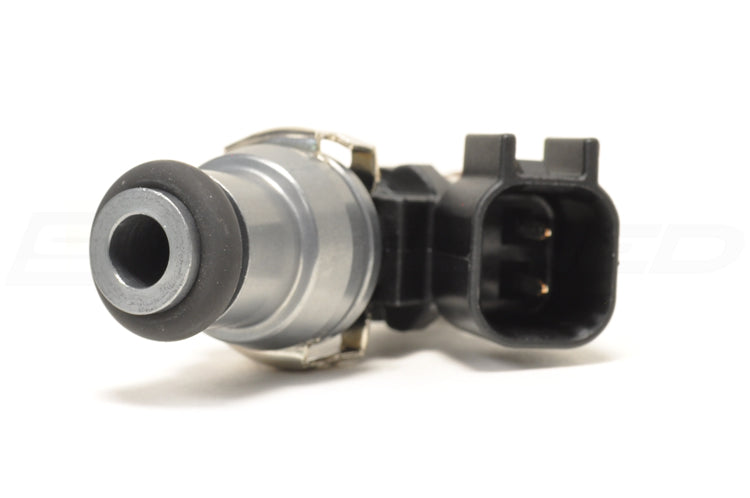 ID1050x Fuel Injectors for Evo X (1050.48.14.14B.4)