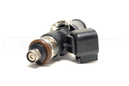 ID1700 Evo X Fuel Injectors (1700.48.14.14B.4)