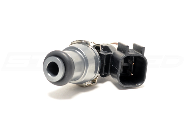 ID1700 Evo X Fuel Injectors (1700.48.14.14B.4)