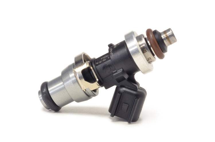 ID1050 R35 GTR & 370Z Fuel Injectors