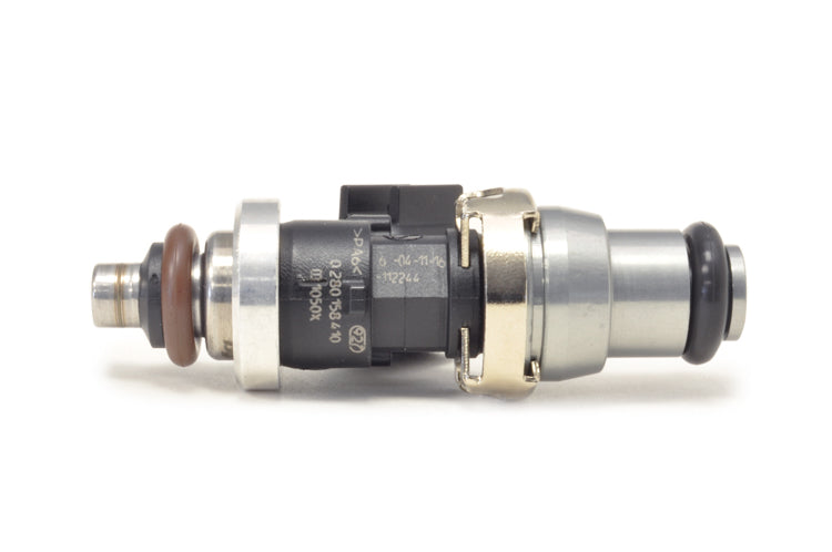 ID1050 R35 GTR & 370Z Fuel Injectors