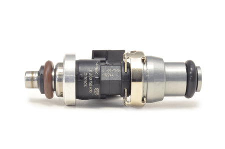 ID1050 R35 GTR & 370Z Fuel Injectors