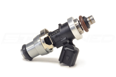 ID1300 R35 GTR & 370Z Fuel Injectors