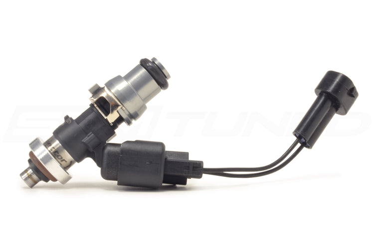ID1700 R35 GTR & 370Z Fuel Injectors
