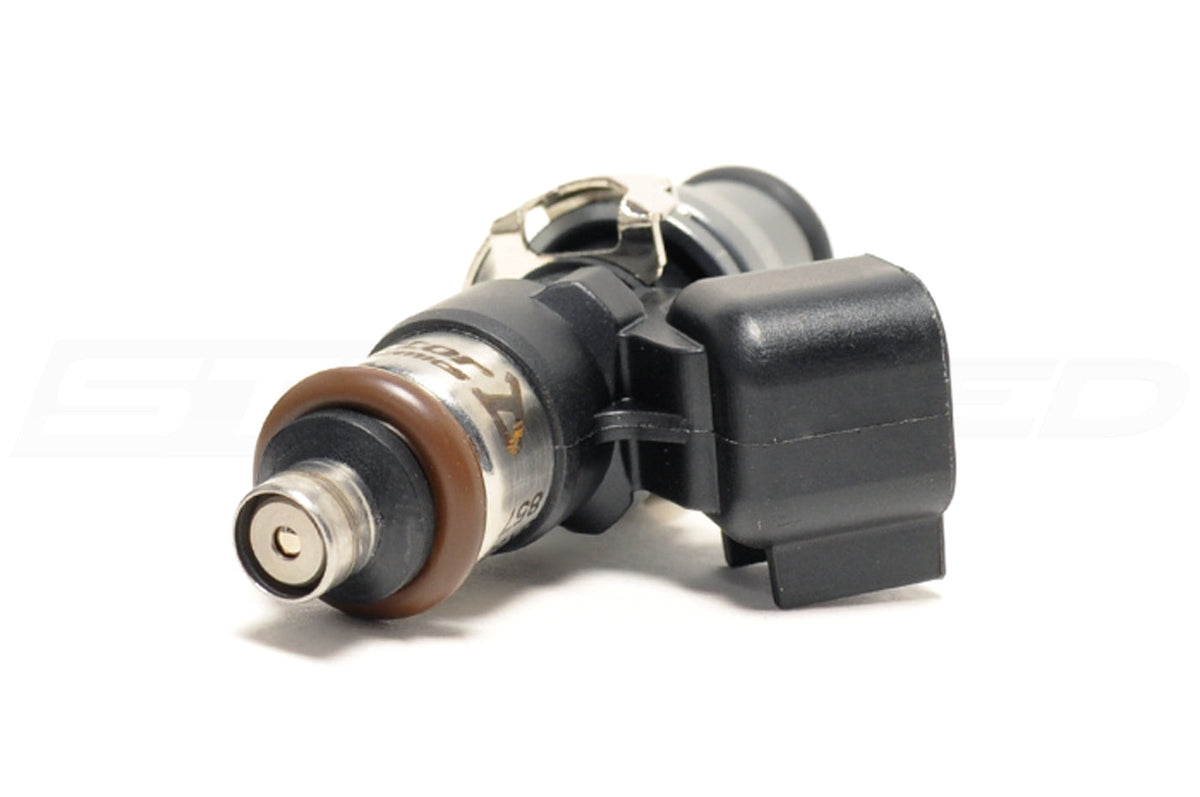ID1300x Injectors for SRT4 RSX S2000 (1300.48.14.14.4)