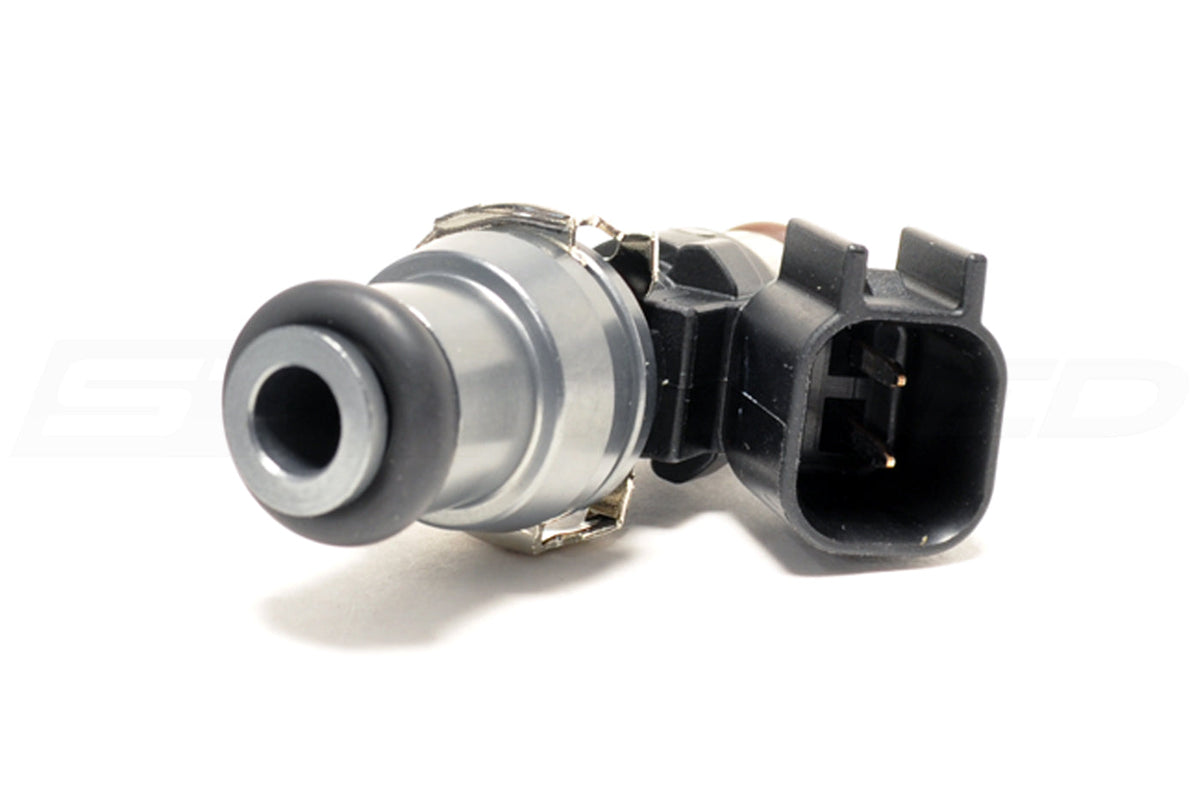 ID1300x Injectors for SRT4 RSX S2000 (1300.48.14.14.4)