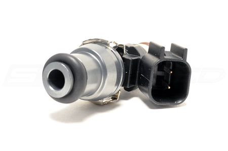 ID1300x Injectors for SRT4 RSX S2000 (1300.48.14.14.4)