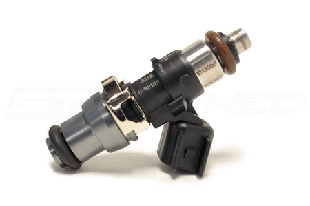 ID1300x Injectors for SRT4 RSX S2000 (1300.48.14.14.4)