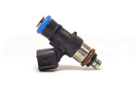 Injector Dynamics ID1050X for Lamborghini Huracan