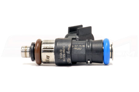 Injector Dynamics ID1050X for Lamborghini Huracan