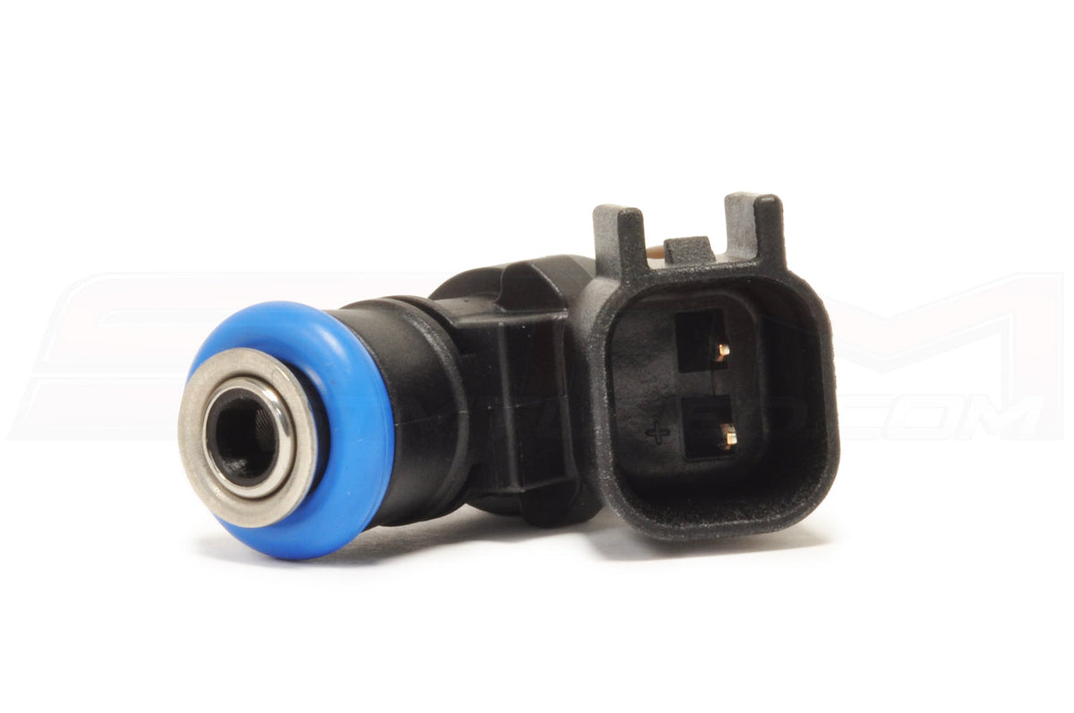 Injector Dynamics ID1050X for Lamborghini Huracan