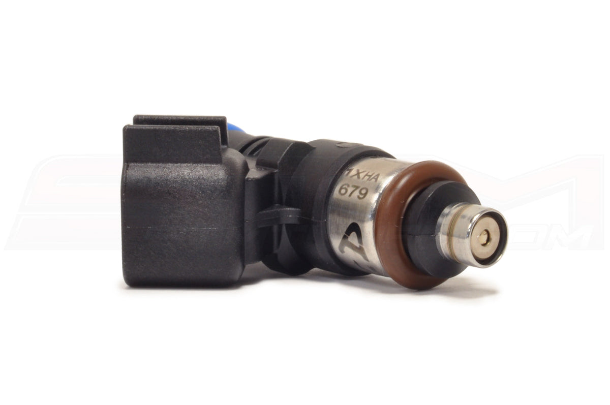 Injector Dynamics ID1050X for Lamborghini Huracan
