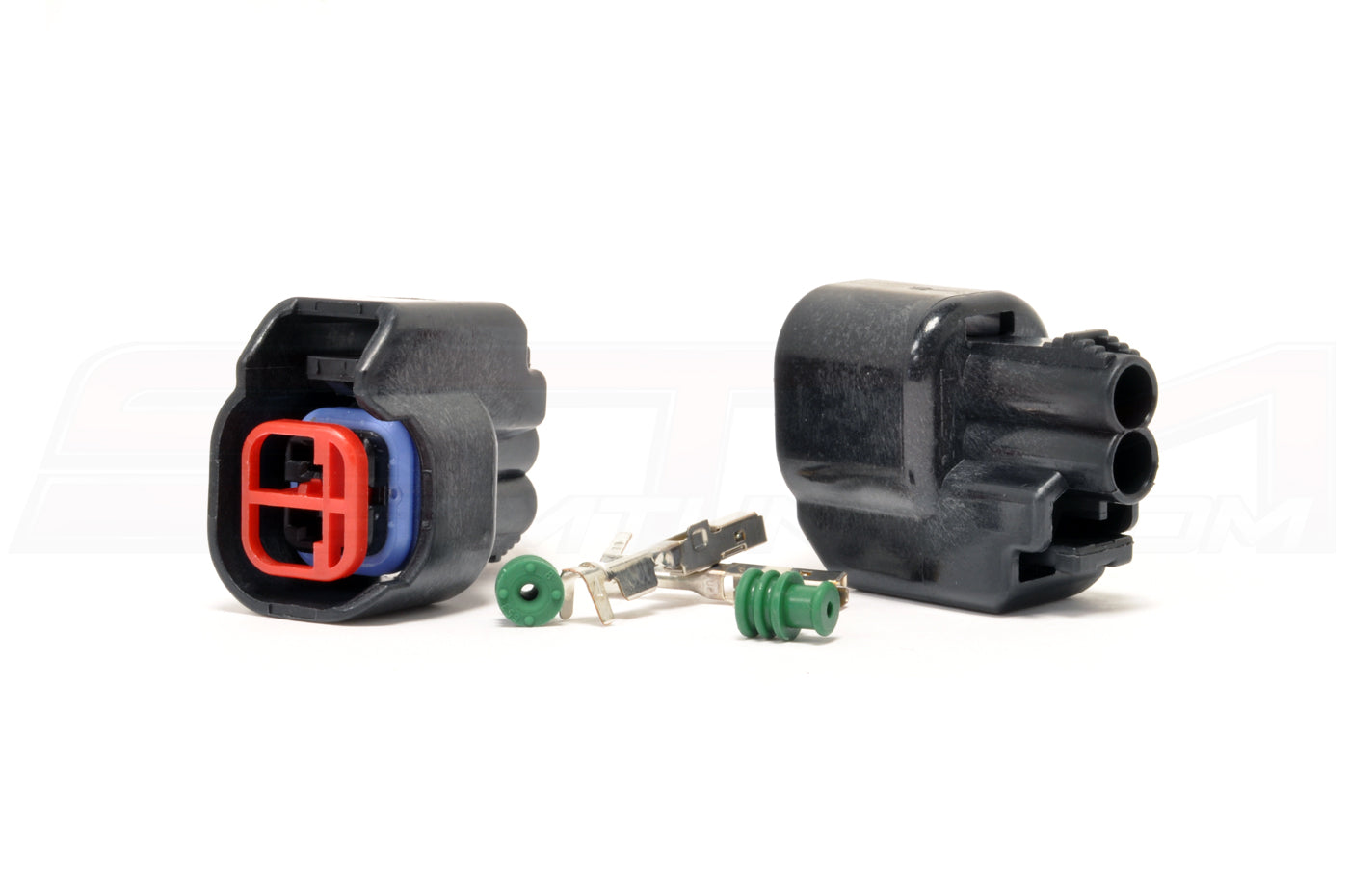 Injector Dynamics ID1050X for Lamborghini Huracan
