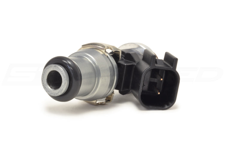 ID2600 R35 GTR & 370Z Fuel Injectors