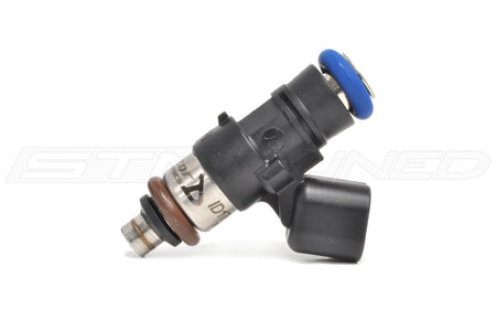 ID1700x Fuel Injectors for 17+ R8 Huracan (1700.34.14.14.10)