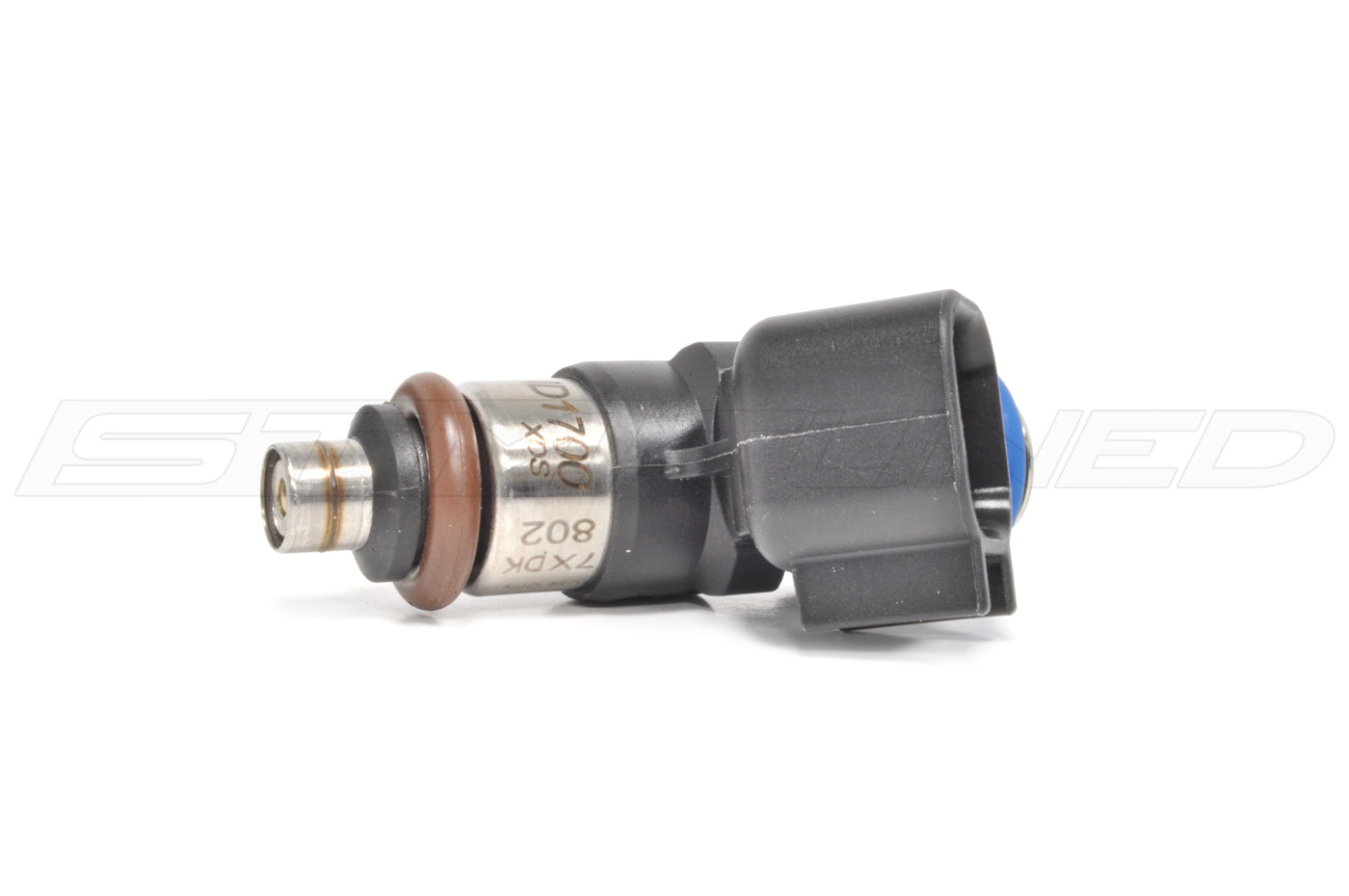 ID1700x Fuel Injectors for 17+ R8 Huracan (1700.34.14.14.10)