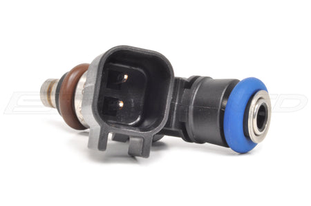 ID1700x Fuel Injectors for 17+ R8 Huracan (1700.34.14.14.10)