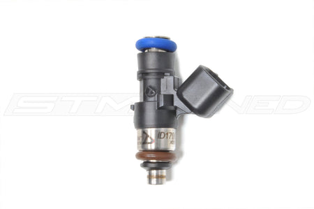 ID1700x Fuel Injectors for 17+ R8 Huracan (1700.34.14.14.10)