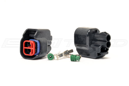 ID1700x Fuel Injectors for 17+ R8 Huracan (1700.34.14.14.10)