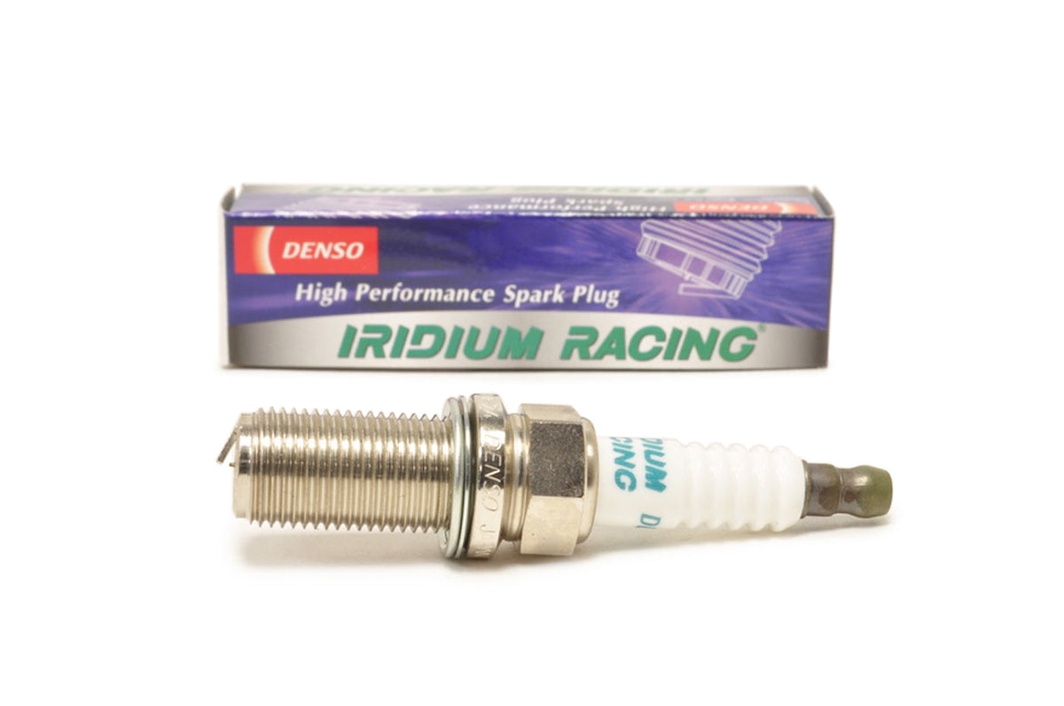 Denso IKH01-24 Iridium Spark Plug for RS3/TTRS (5749)