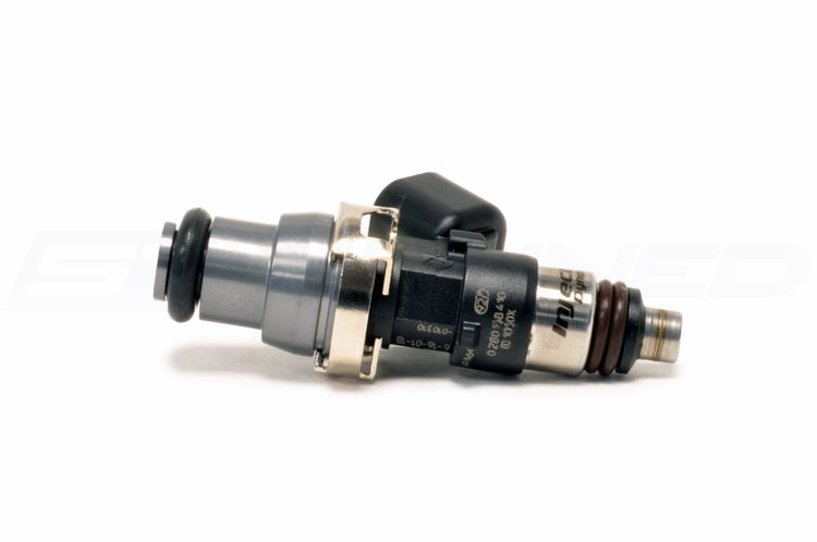 04-06 STi id1050x Injectors