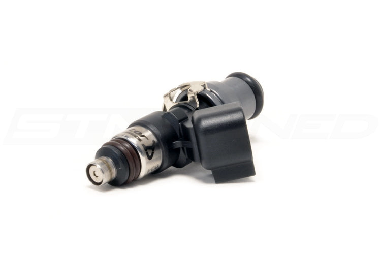 04-06 STi id1050x Injectors