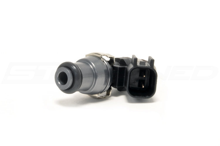 04-06 STi id1050x Injectors